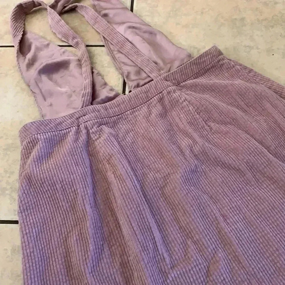 Wild fable - Picture 4 of 5